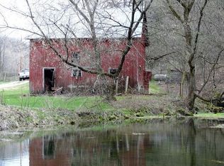 W2897 Betz Rd, Coon Valley, WI 54623