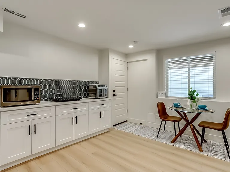 9765 Dunning Cir #BASEMENT — Photo 24