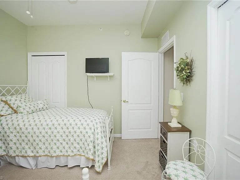 3435 Laurel Greens Ln S #102 — Photo 34