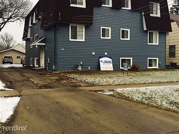409 9th ave north