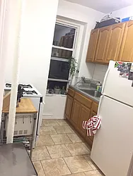 Rented by Lang Realty LLC