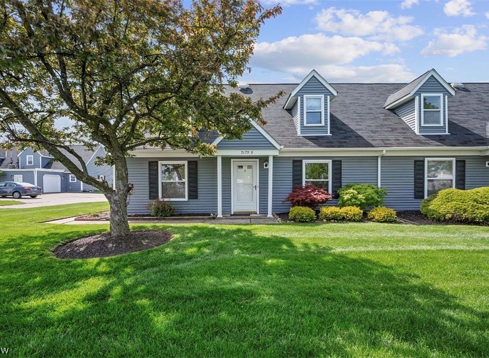 1st image of 5179 Franklyn Blvd #B