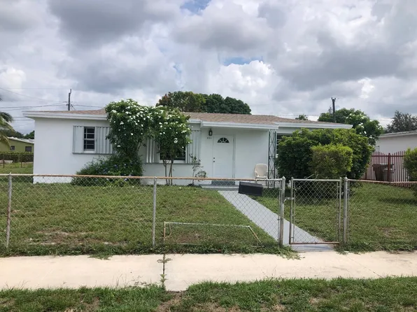 (undisclosed Address), Miami Gardens, FL 33056