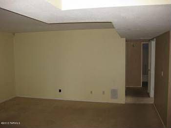 2nd image of 8333 E Calexico St