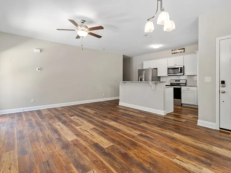 4113 Norcross Rd — Photo 10