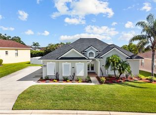 2775 Highlands Creek Dr, Lakeland, FL 33813