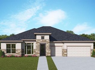 6213 Nikki Ln, Odessa, FL 33556