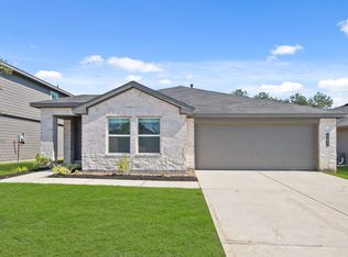 24835 King Palm Trce, Magnolia, TX 77355