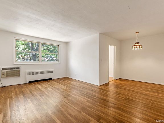 3rd image of 60-23 Marathon Parkway #2-434