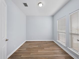 9027 Gull Lk, San Antonio, TX 78245