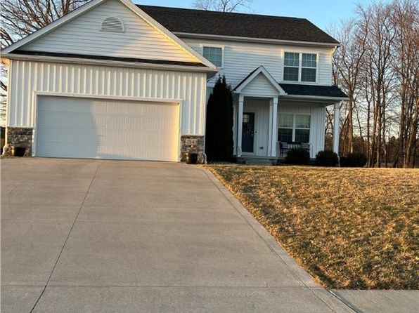 2343 Pebble Brook Path, Orrville, OH 44667