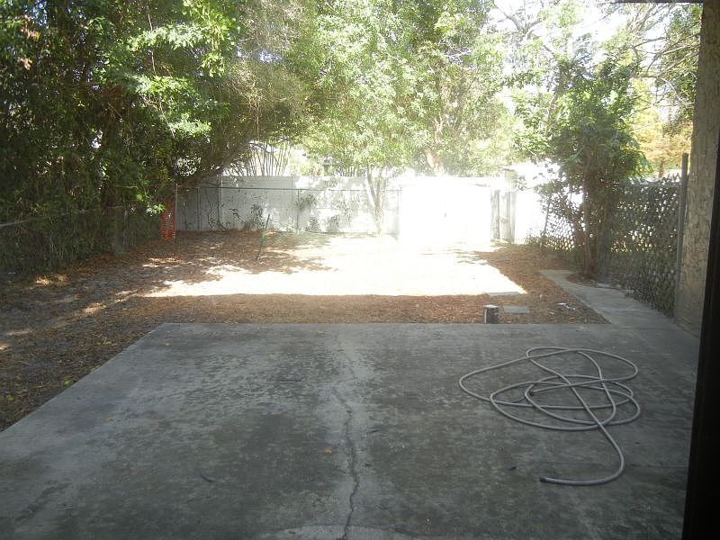 1st image of 2232 Richter St APT B