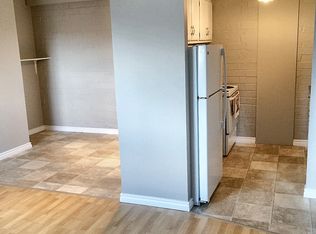 111 Vail St, Moncton, NB E1A 3L2