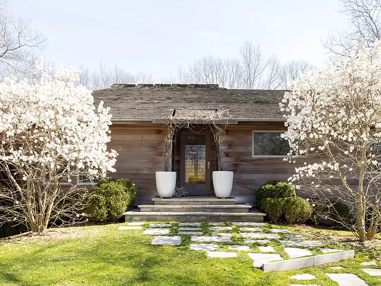 30 Woodland Dr — Photo 20