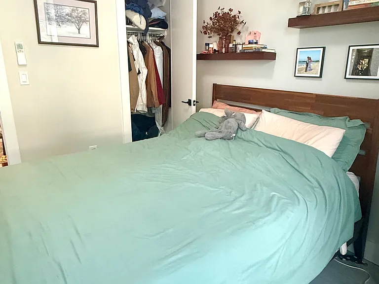 1544 Brooklyn Ave #1B — Photo 8