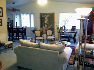 819 Canyon View Loop, Hamilton, MT 59840