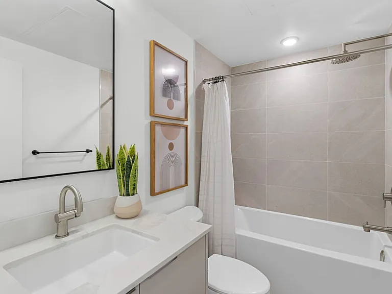 3271 Hilltown Dr — Photo 56