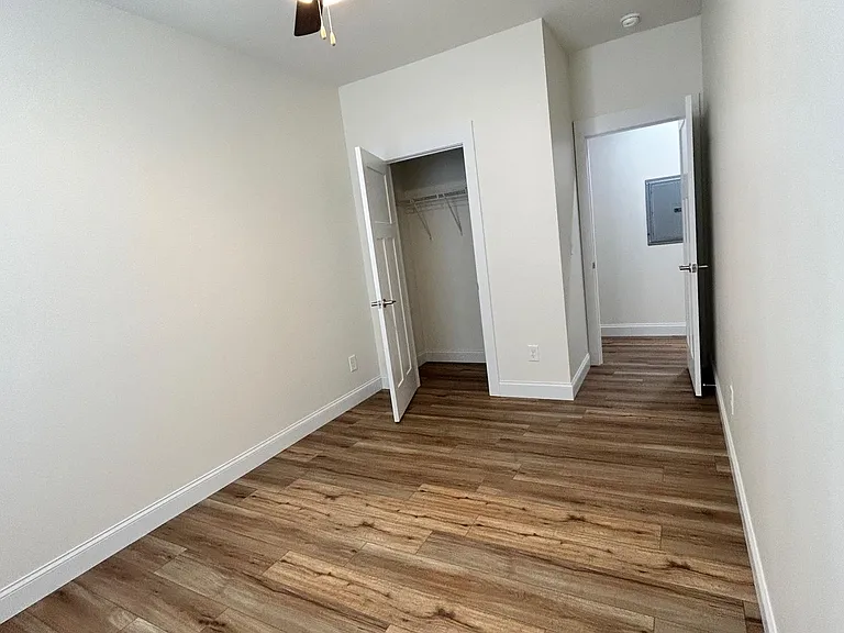 1753 Arbor Hills Dr SE — Photo 11