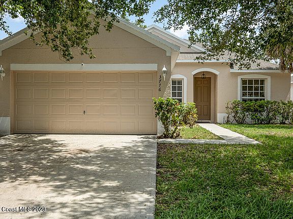 2nd image of 3776 Mount Carmel Ln