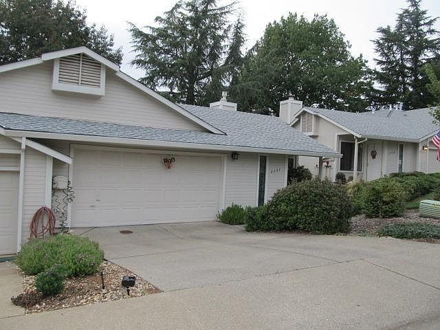 1st image of 2237 Country Villa Ct #14