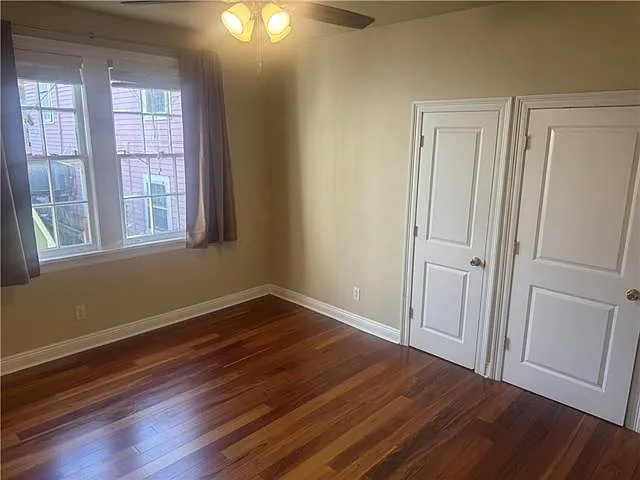 3119 Nashville Ave — Photo 21