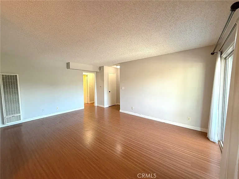 6655 W 86th Pl #103 — Photo 4