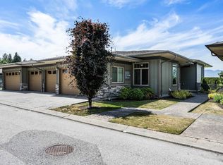 51096 Falls Ct #111, Chilliwack, BC