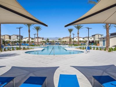 2633 Mocha Pearl Ct, North Las Vegas, NV, 89086