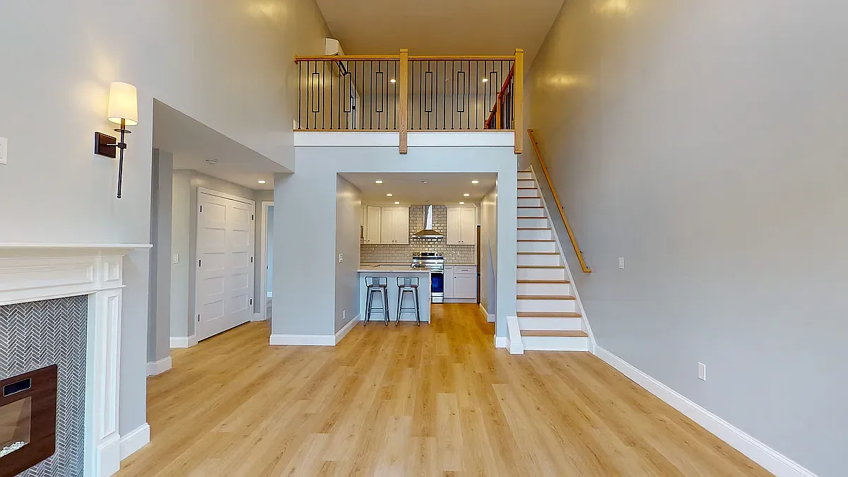 3 bed, 1800 sqft, $3,400 — Photo 4