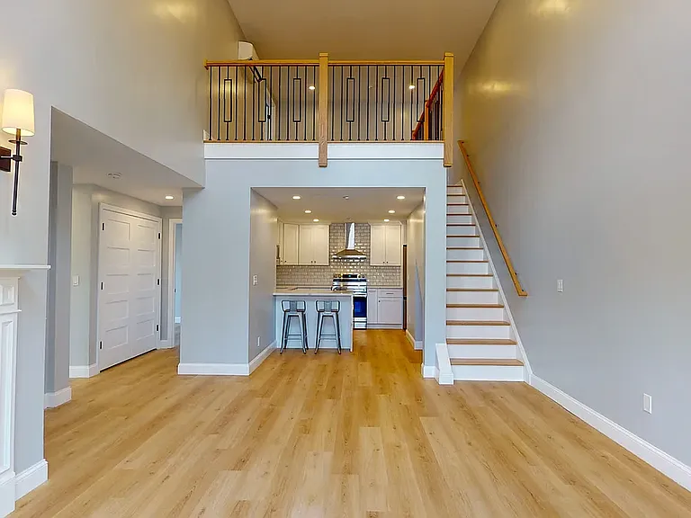 793 State St #3D — Photo 3