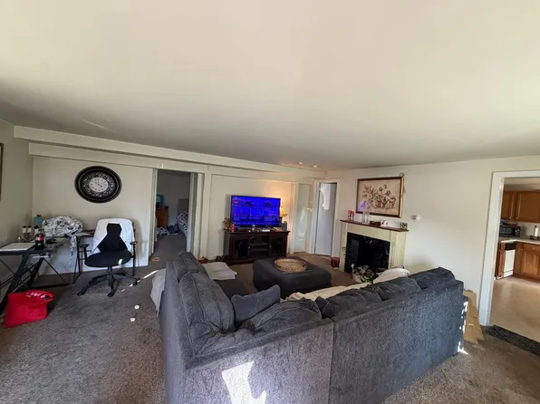 Grange building, 192 E Main St #2, Collegeville, PA 19426