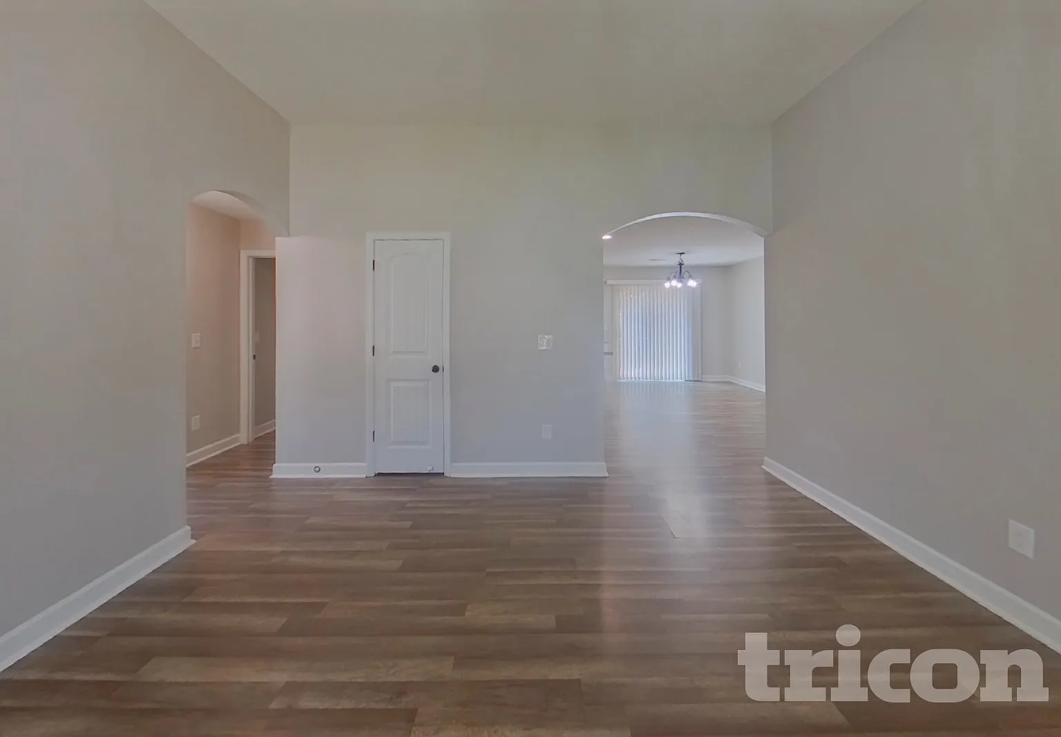 456 Blairwood Court Spartanburg SC — Photo 2