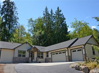 10620 Banner Rd Se, Olalla, WA 98359
