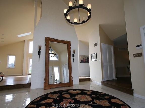 5th image of 1408 Waterford Dr