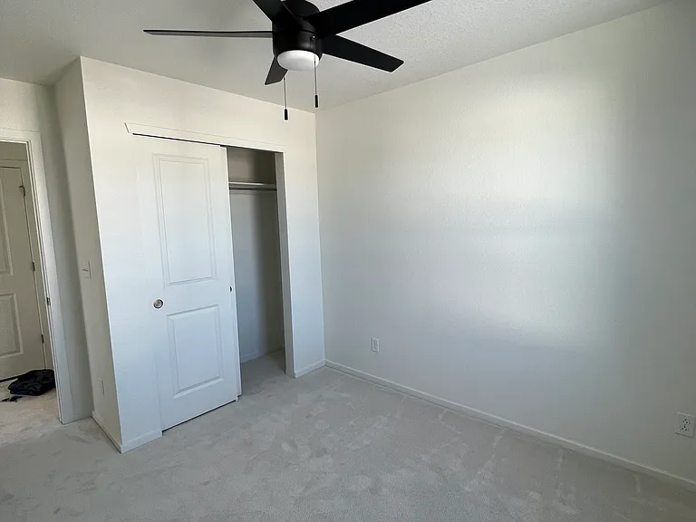 3210 Sykes Dr — Photo 12