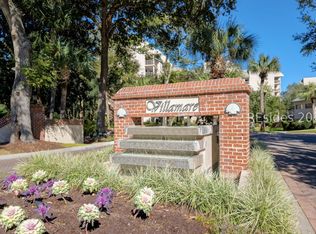 1 Ocean Ln APT 3332, Hilton Head Island, SC 29928