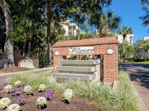 1 Ocean Ln APT 3332, Hilton Head Island, SC 29928