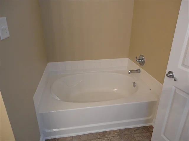 10442 Juniper Breeze Dr — Photo 12