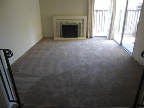4th image of 744 El Sereno Dr
