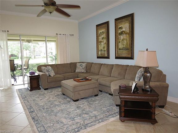4th image of 1867 Tarpon Bay Dr S #81
