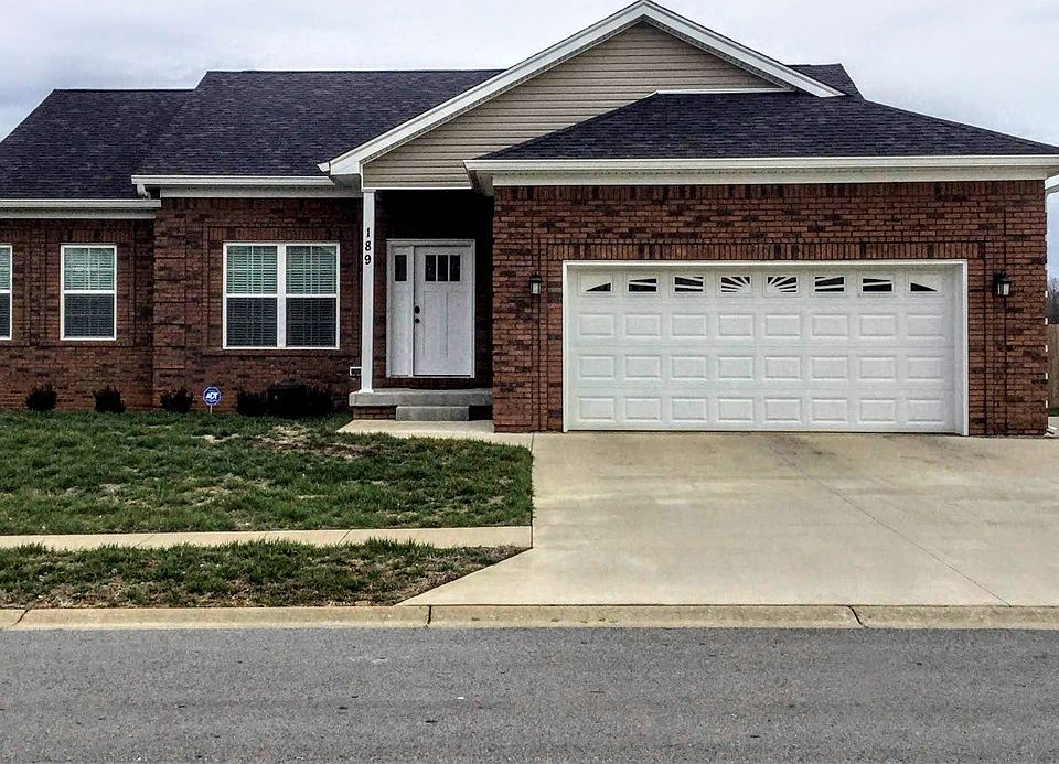 1st image of 189 Lake Dr