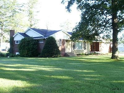 1st image of 231 North Dr