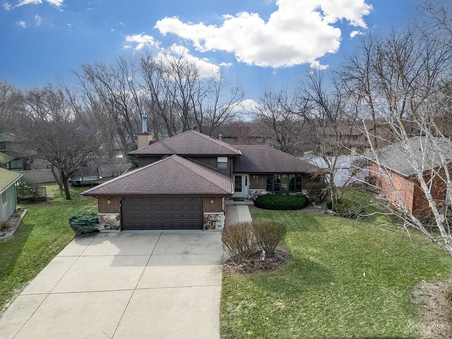 514 Shenandoah Trl photo 1