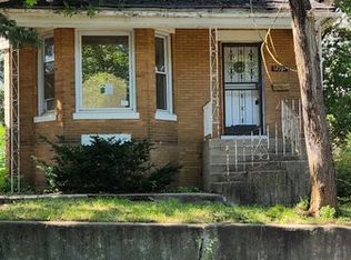 12310 S Yale Ave, Chicago, IL
