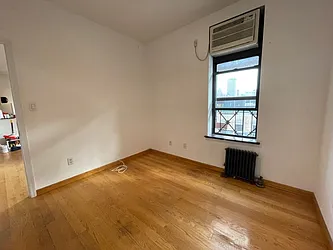 Rented by Best Apartments North Inc