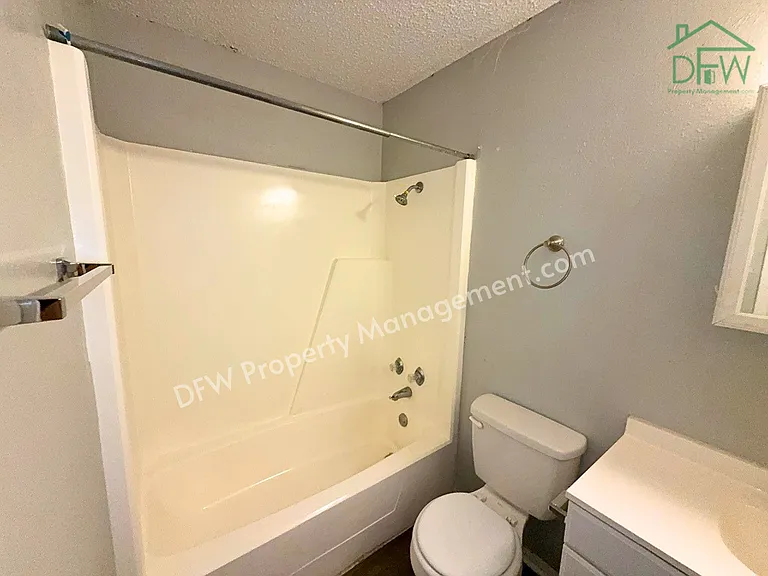 219 Fry St #5 — Photo 11