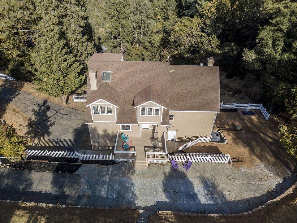 1st image of 1377 Discovery Ln Unit 95667