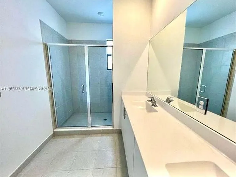 11928 SW 244th Ln #Townhouse 11928 — Photo 8