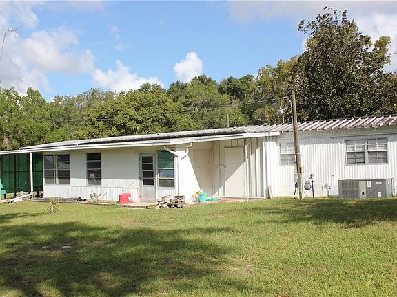 3rd image of 1714 Leesburg Blvd