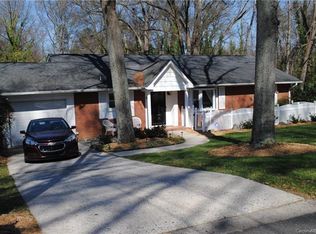 90 Circle Dr NE, Concord, NC 28025